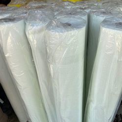 Mesh Rolls For Stucco 48”x 150’