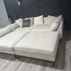 Sofa Sectional