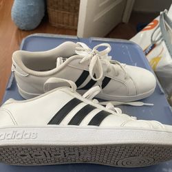 Adidas Size7