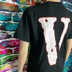 Vlone
