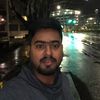 Goutham