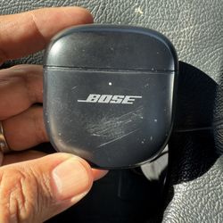 Bose Ear Buds For Sale