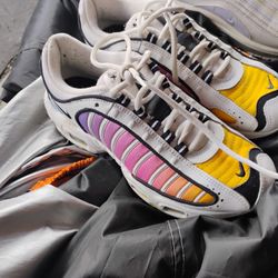 Nike Air Max