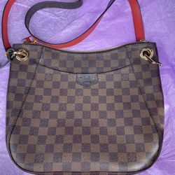 Louis Vuitton for Sale in Beaverton, OR - OfferUp