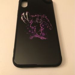 Case iPhone X XS Brand New #8