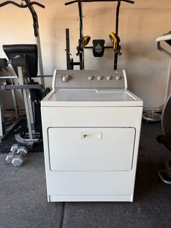 Dryer