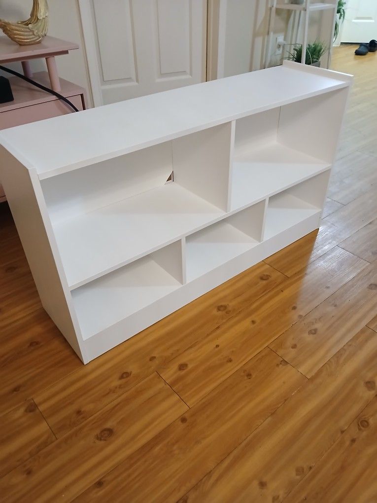Tv Stand IKEA
