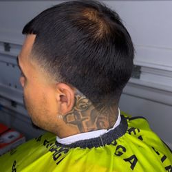 Hair💇🏻‍♂️💇🏻‍♂️💇🏻‍♂️