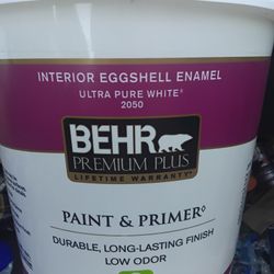 2050 Paint Description On Label