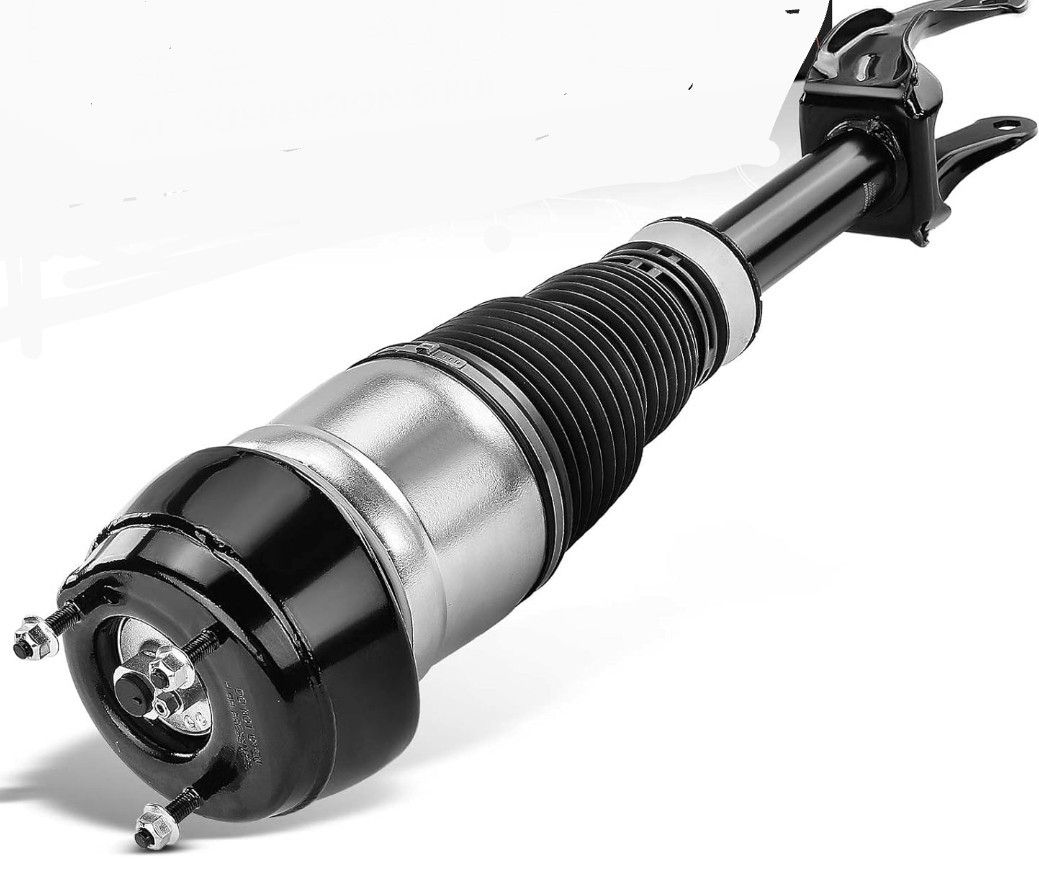 Front Right Passenger Side Air Suspension Strut Shock Absorber