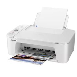 Brand New Canon Pixma Printer