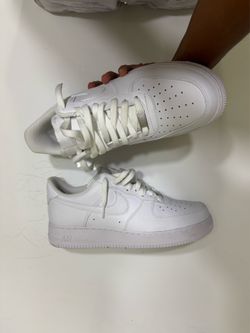 Air Force’s 1