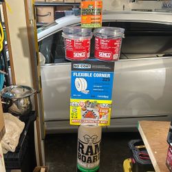 Miscellaneous Bundle 