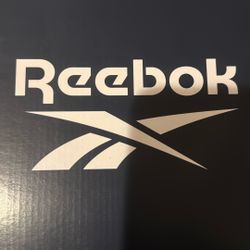Reebok Composite Toe Women’s Work Shoe