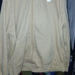 True Religion Sweater 
