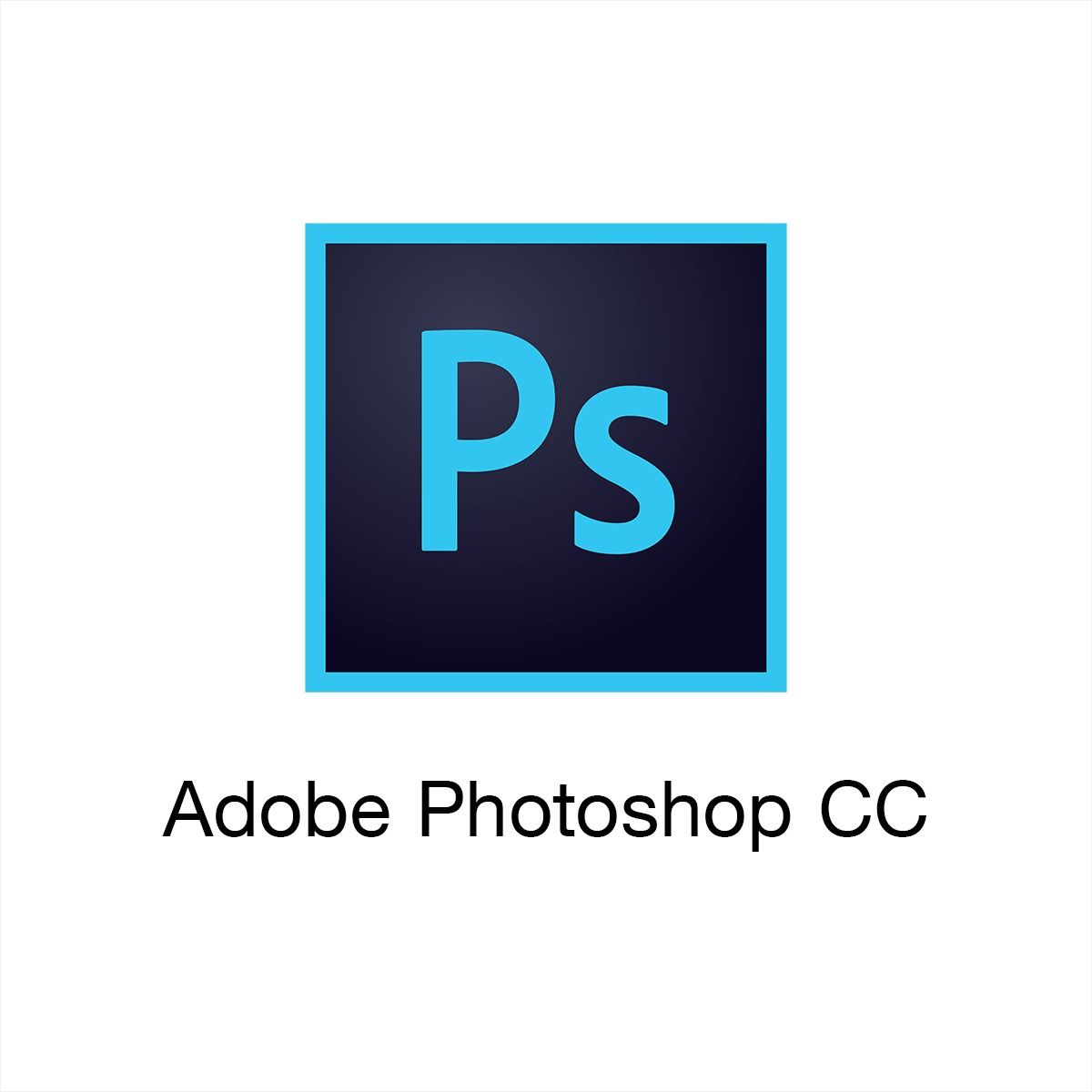 Photoshop 2019