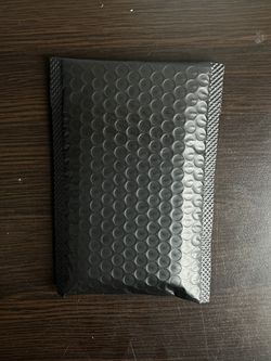 Baseball Card Mystery Pack