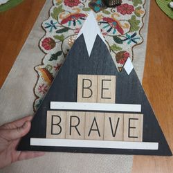 Cute Sign
