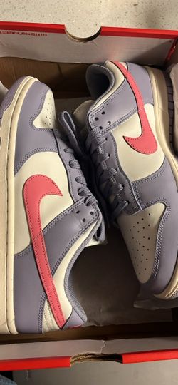 nike dunks
