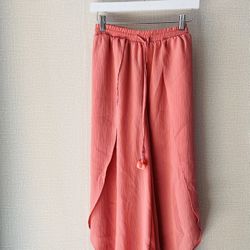 Lauren Conrad Small Size Light Weight Pants 