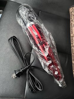 BRAND NEW Pixey Vibrator