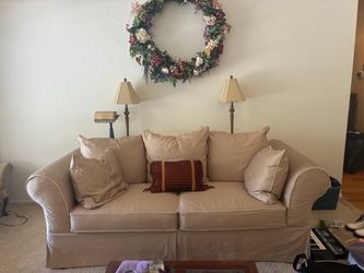 Chairs for sale  TODAY ONLY