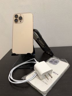 iPhone 13 Pro Max Like New