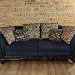 Sofa