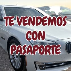 Chevy, silverado, ford, f150, honda, Civic, accord, toyota, Camry, Corolla, Dodge, ram, bmw, x6, audi, jeep, wrangler Te ayudo a financiar fácil y ráp