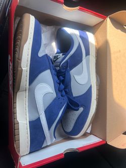 Nike dunks size 11 NEW
