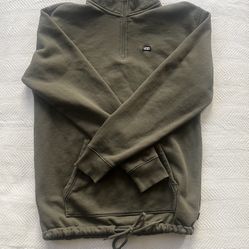 Vans Sweater