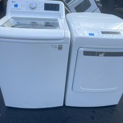 Everything Is Available