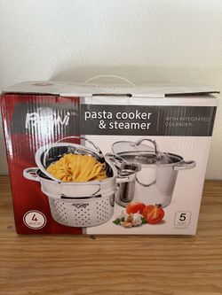 Variety Parini Kitchen Appliances Cookeware Bakeware