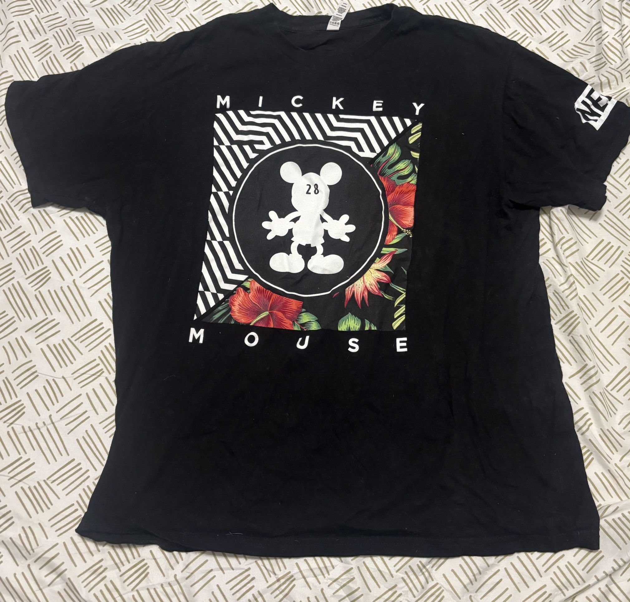 Men’s Shirt Bundle