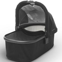 UPPABABY Bassinet 