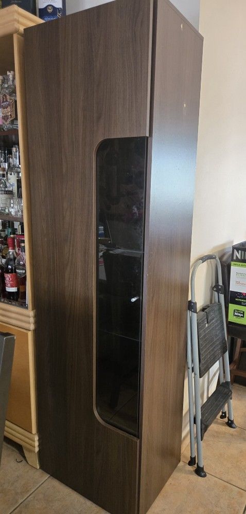 IKEA Retired - Cabinet/ Storage / Shelving