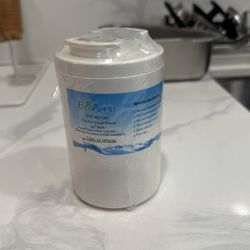 Refrigerator Water Filter