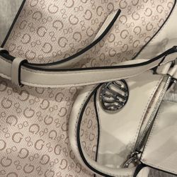 Guess Purse
