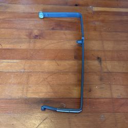 GE Dishwasher Water Feed Tube WD12X21681/WD01X23982/WD12X20118