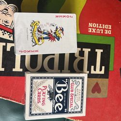 Tripoley De Lax Edition We Extras 