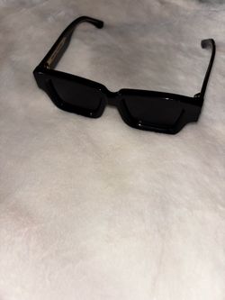 Dune James Sunglasses