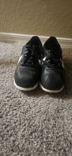 Nike Cortez