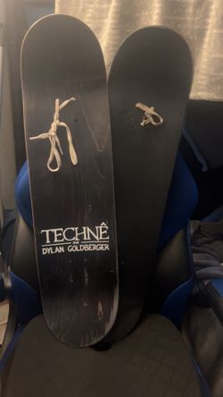 Brand new skate board decks