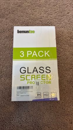 Ayn Odin screen protector