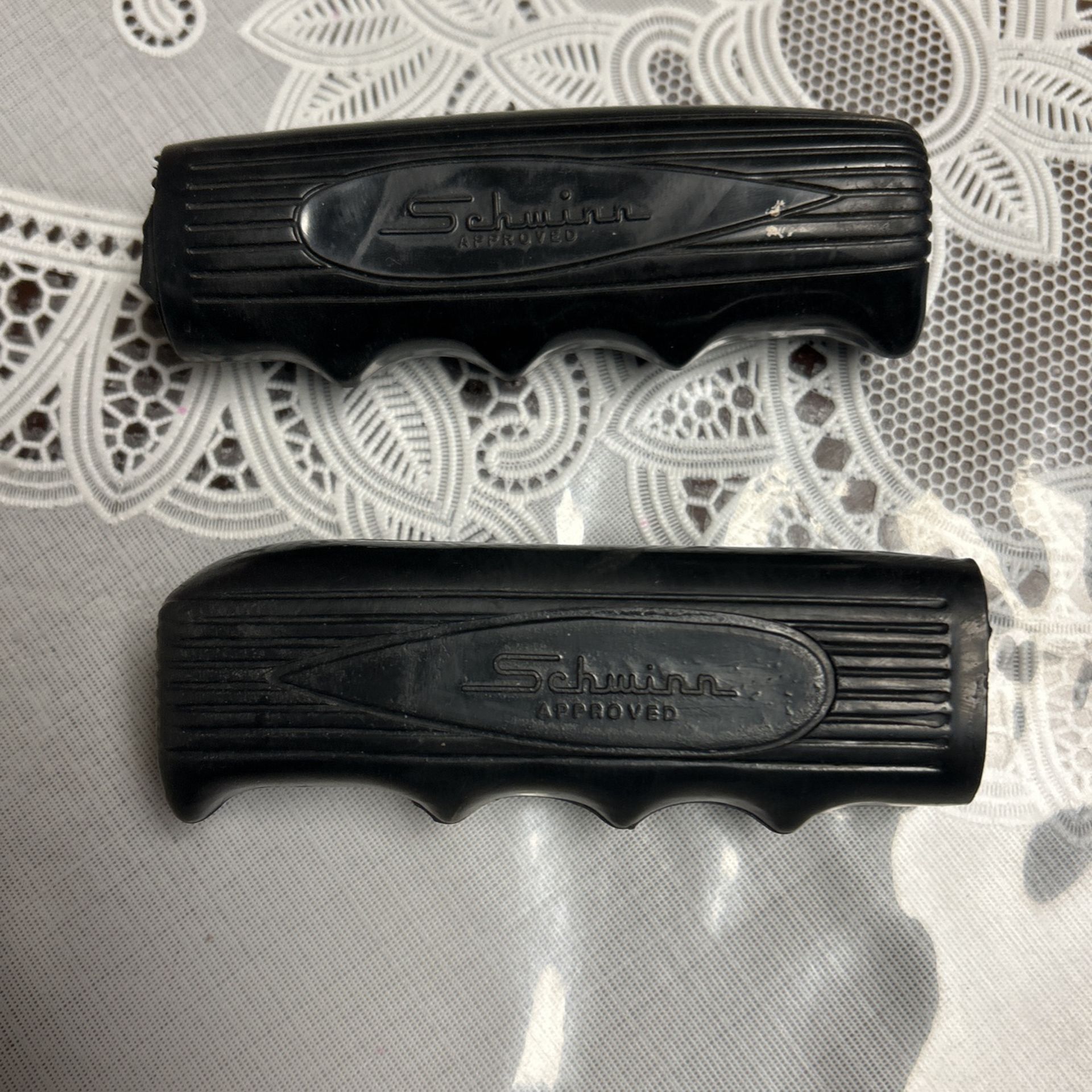 Schwinn  Hand Grips 
