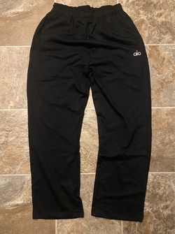 Alo sweatpants