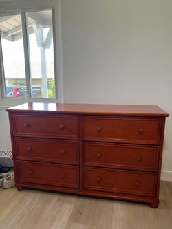 matching bedroom set