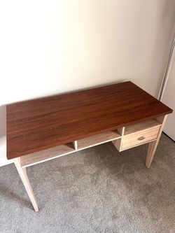 Study desk