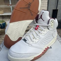 Jordan 5 Retro El Grito Sail