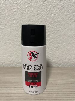 Chanel N•5 Body Satin Spray 100% Autentic for Sale in Davis, CA - OfferUp